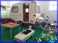 IMG_20240406_10.jpg