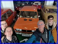 IMG_20240406_111358.jpg