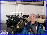 IMG_20240406_111649.jpg