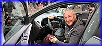 IMG_20240406_120234.jpg