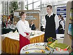 DSC02613.JPG