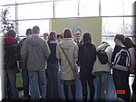 Obraz 090.jpg