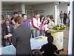 Obraz 140.jpg