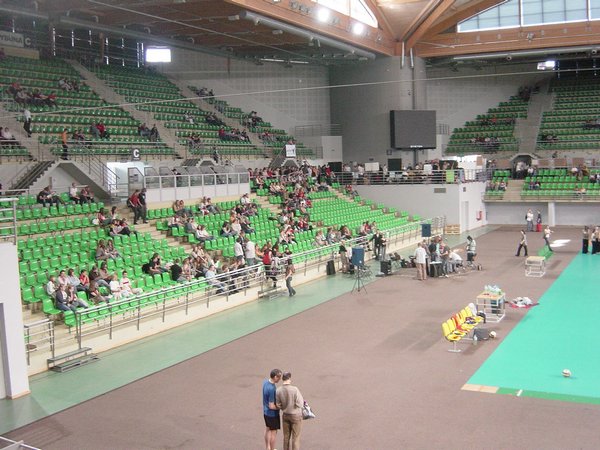 A 012.JPG
