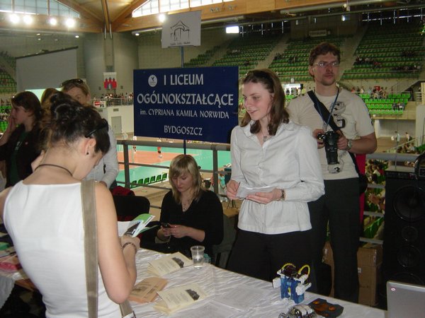 A 020.JPG