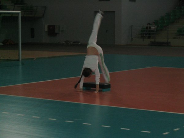 C 060.jpg