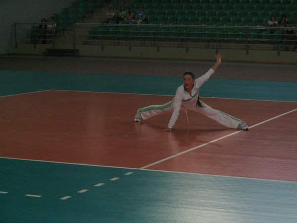 C 061.jpg