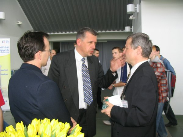 C 072.jpg