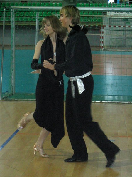 C 081.jpg