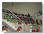 A 002.JPG