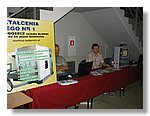 C 021.jpg