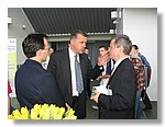 C 072.jpg