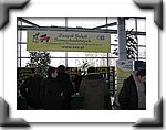 BTE 001.jpg