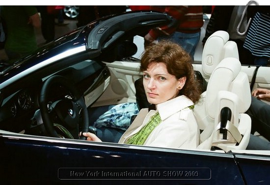 007.jpg