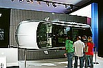 030.jpg