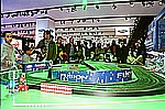034.jpg