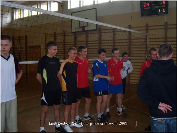 100_3590.jpg