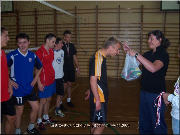 100_3593.jpg
