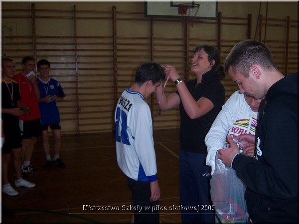 100_3597.jpg