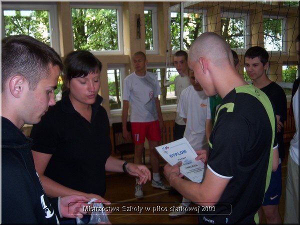 100_3598.jpg
