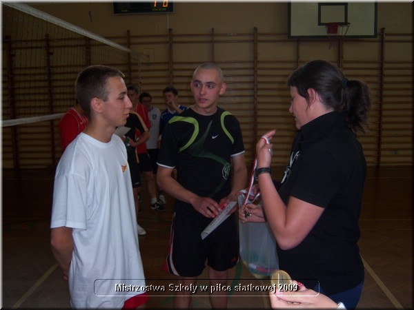 100_3599.jpg