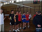 100_3590.jpg