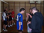 100_3595.jpg