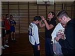 100_3597.jpg