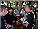 100_3598.jpg