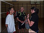100_3599.jpg