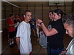 100_3600.jpg