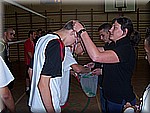 100_3601.jpg
