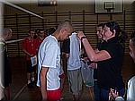100_3602.jpg