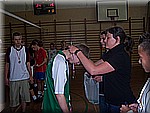 100_3604.jpg