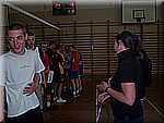100_3605.jpg