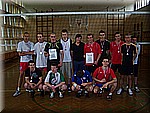 100_3606.jpg