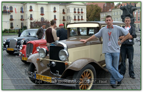 Moto-Bydgoszcz 26.09.09 1.jpg