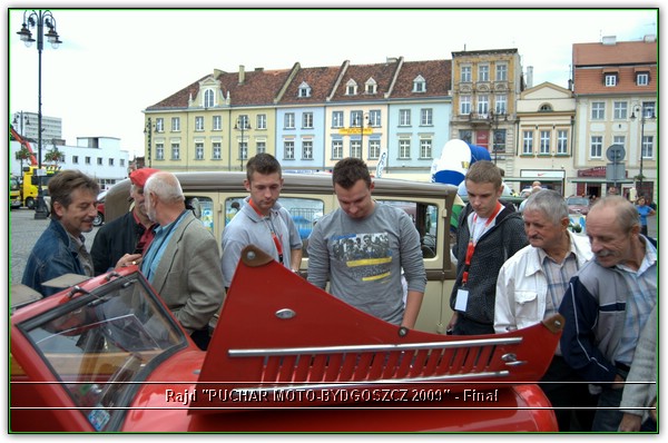 Moto-Bydgoszcz 26.09.09. 3.jpg