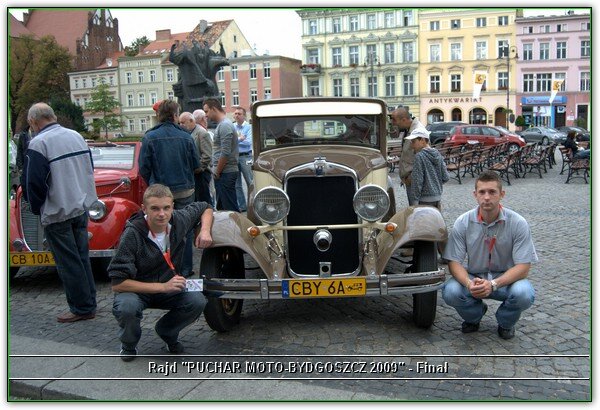 Moto-Bydgoszcz 26.09.09. 4.jpg