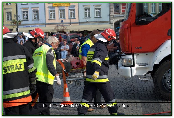 Moto-Bydgoszcz 26.09.09. 5.jpg
