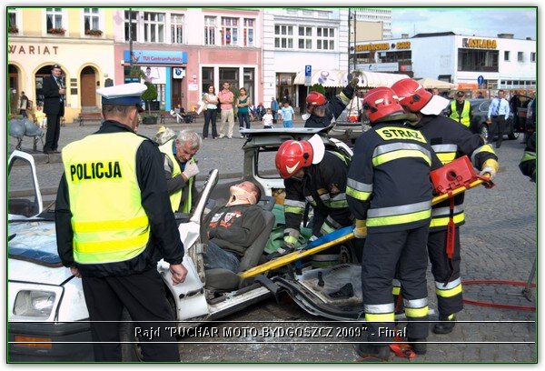 Moto-Bydgoszcz 26.09.09. 6.jpg