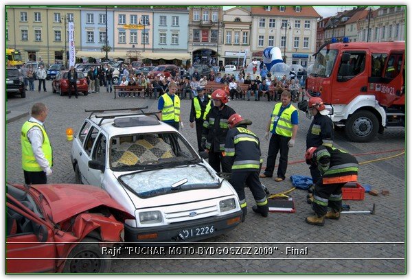 Moto-Bydgoszcz 26.09.09. 7.jpg