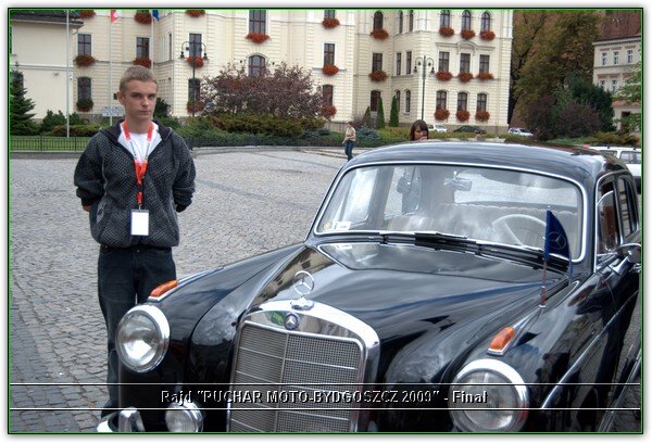 Moto-Bydgoszcz 26.09.09. 8.jpg