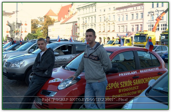 Moto-Bydgoszcz 29.09.09 2.jpg