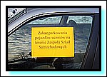 DSC00006.JPG