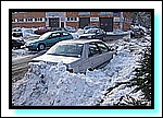 DSC00008.JPG
