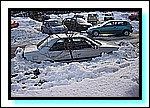 DSC00009.JPG