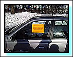 P040210_11.040003.JPG
