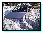 SNC00741.jpg