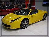 IMG_8064.JPG